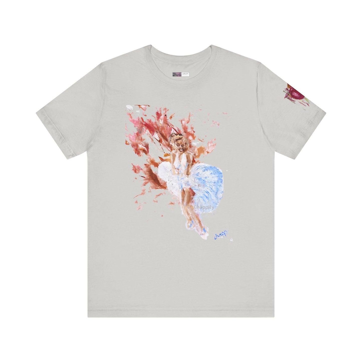 Diva T-Shirt