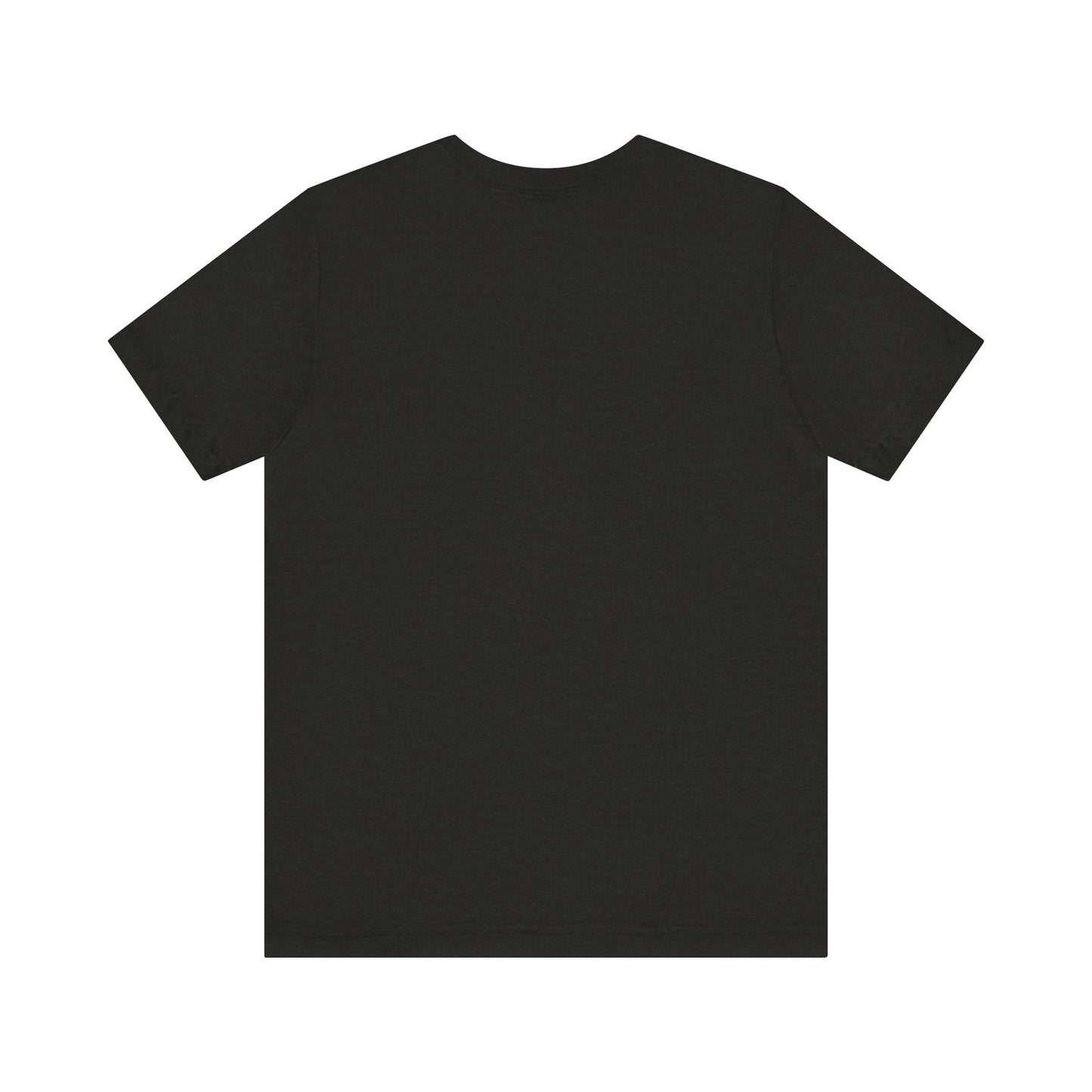 Lioness of Ra T-Shirt