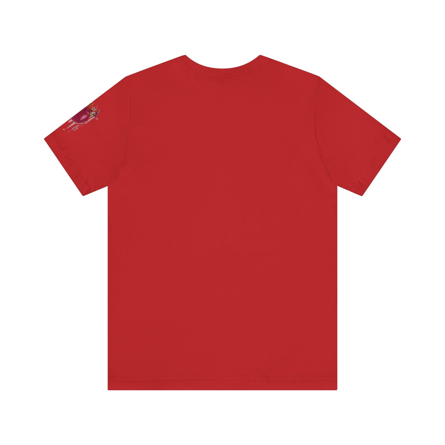 Diva T-Shirt