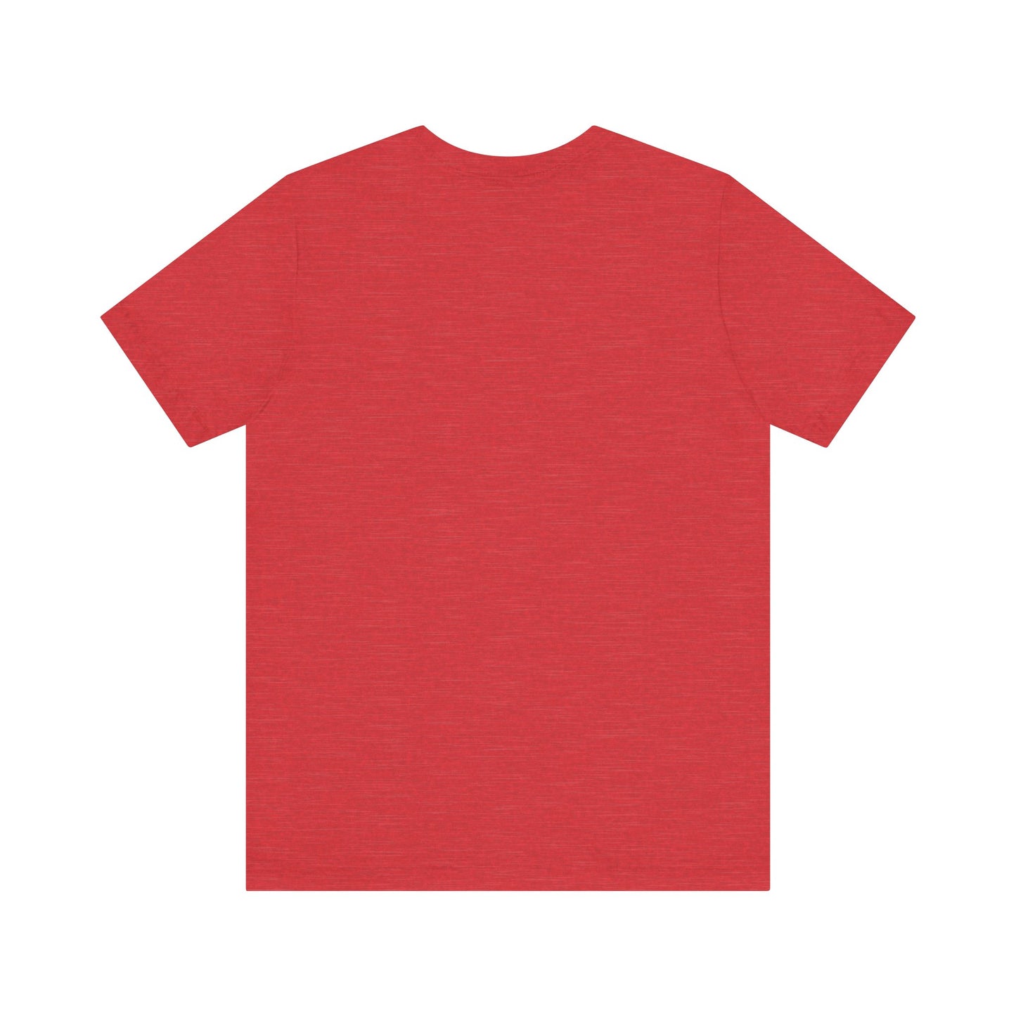 Javelina T-Shirt