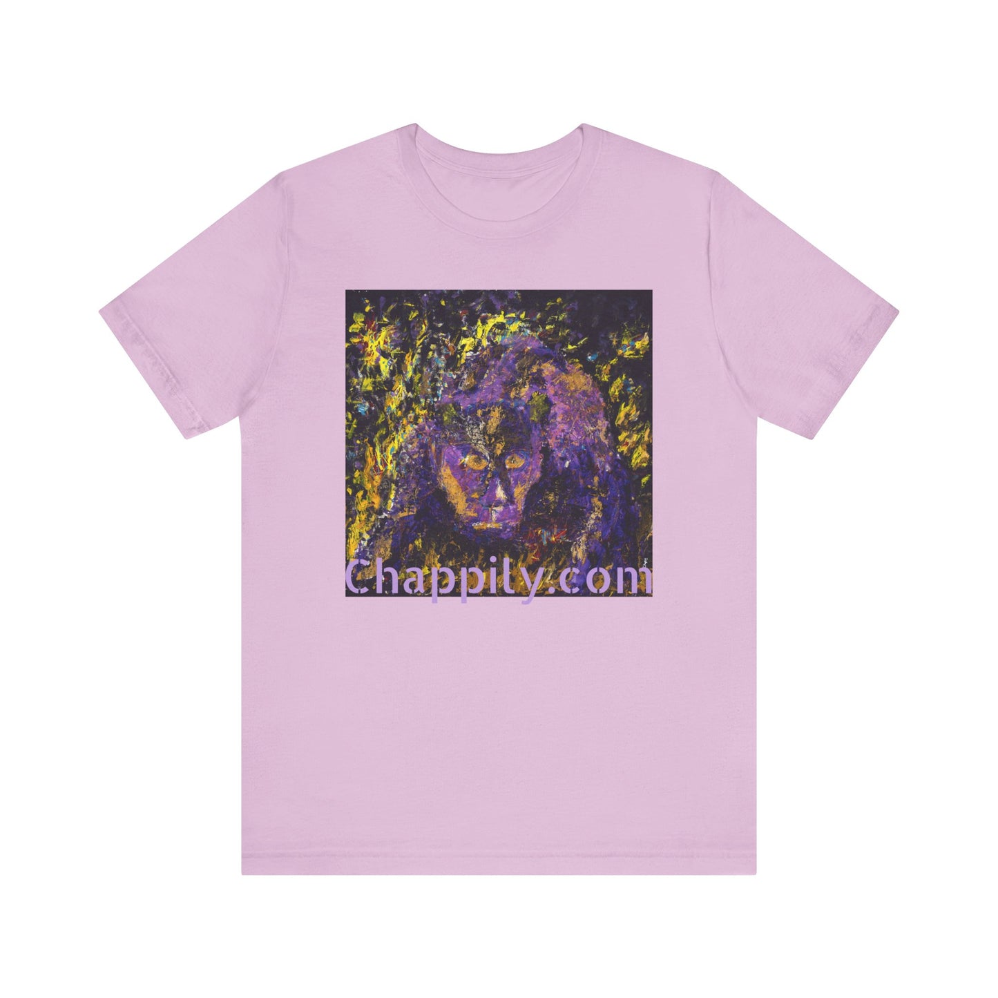 Jaguar T-Shirt