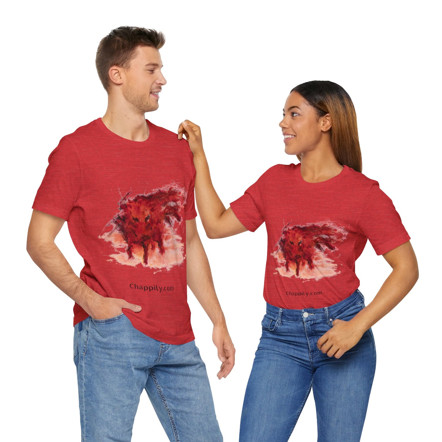 Javelina T-Shirt