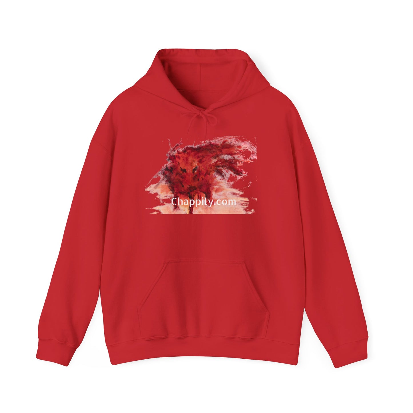 Javelina Hoodie