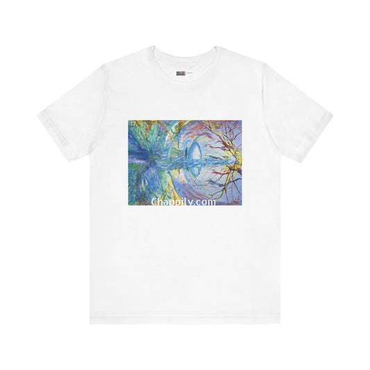 Sonder T-Shirt