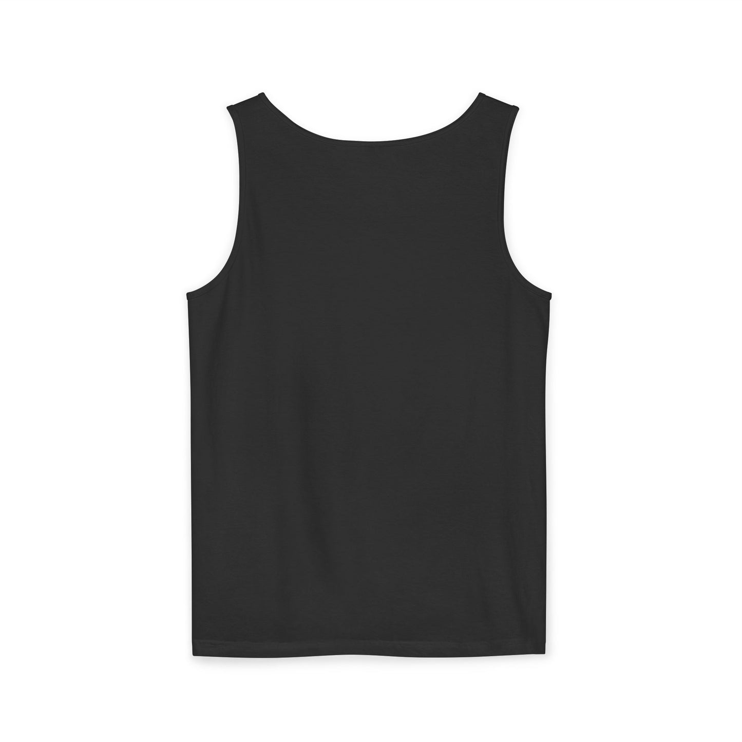 II of Cups - Unisex Tank