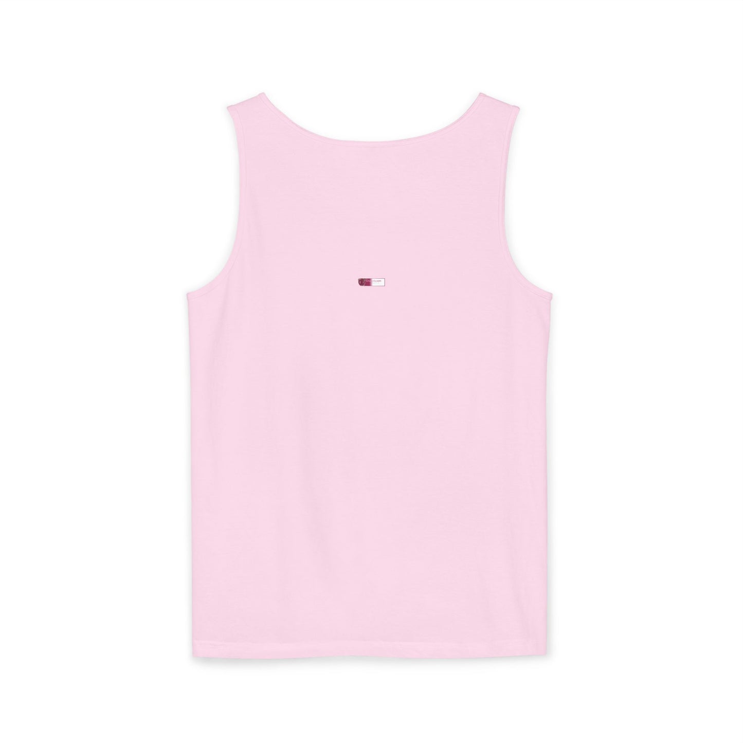 Diva - Unisex Tank