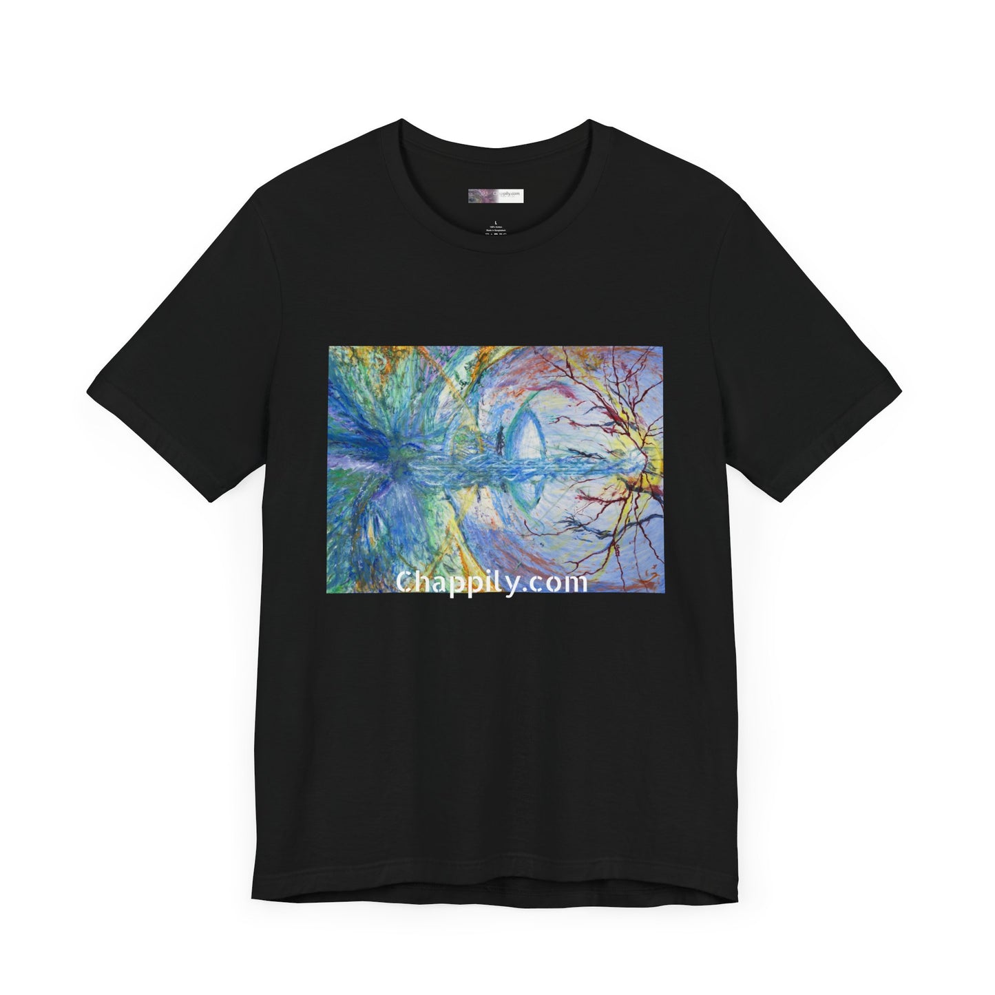 Sonder T-Shirt