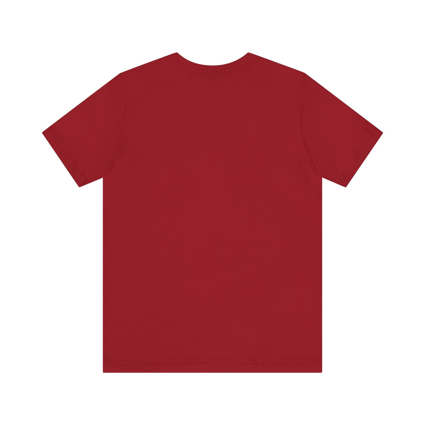 Pomegranate T-Shirt