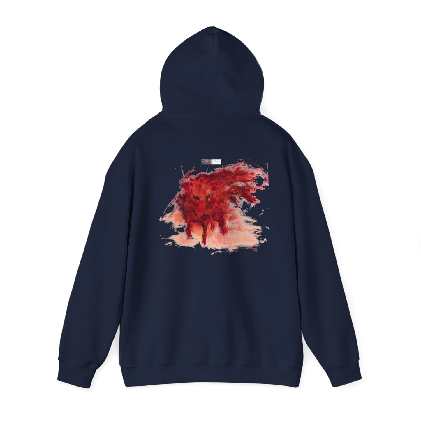 Javelina Hoodie