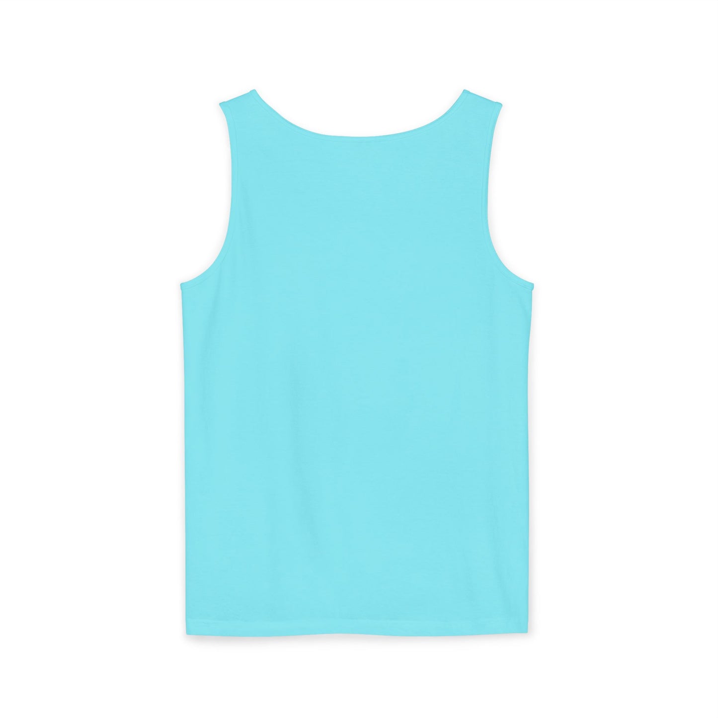 Diva - Unisex Tank