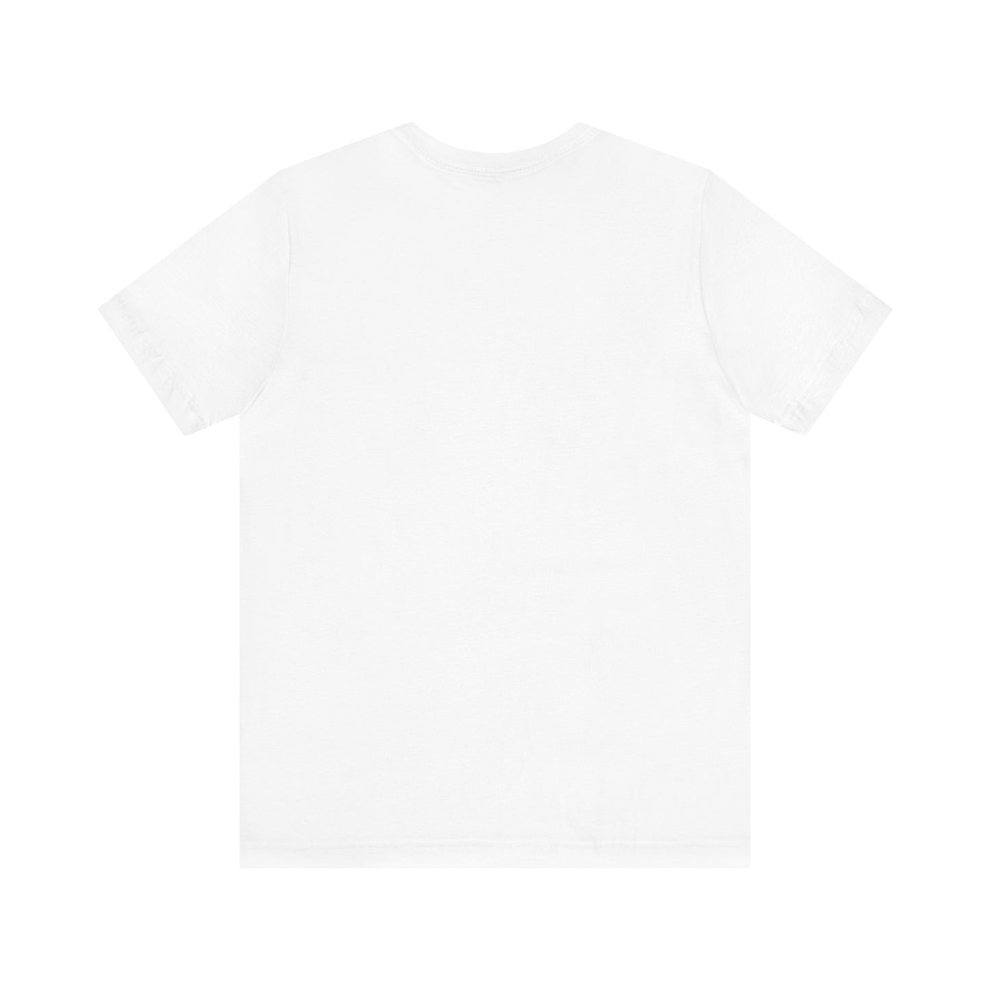 Sonder T-Shirt