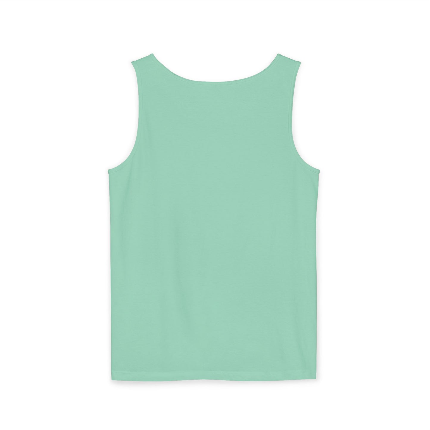 Diva - Unisex Tank