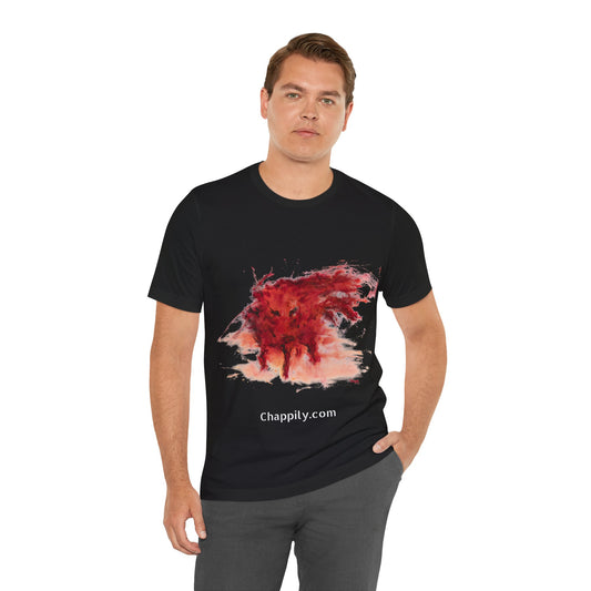 Javelina T-Shirt