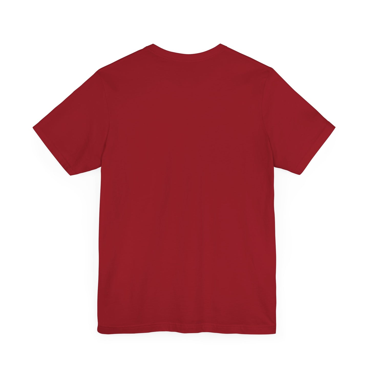 Pomegranate T-Shirt