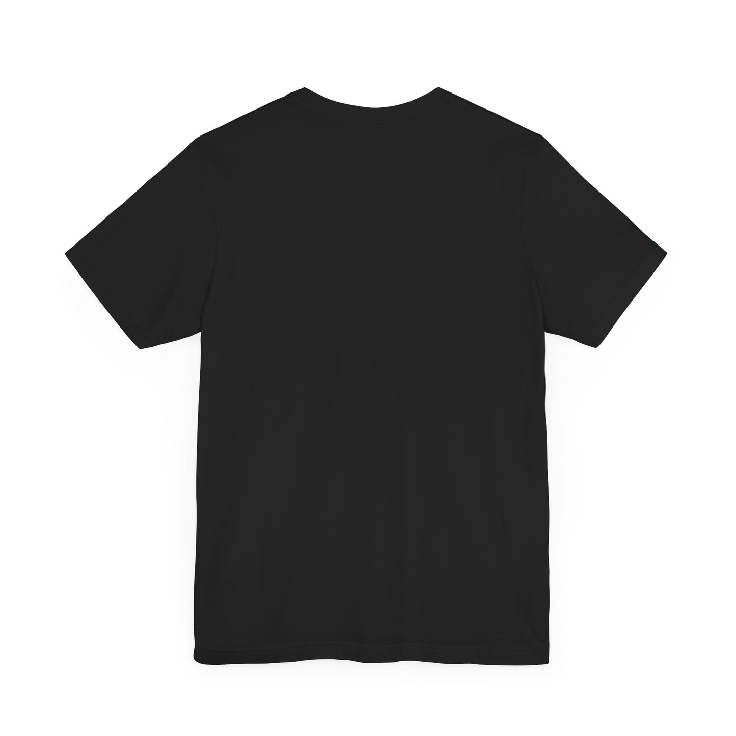 Sonder T-Shirt