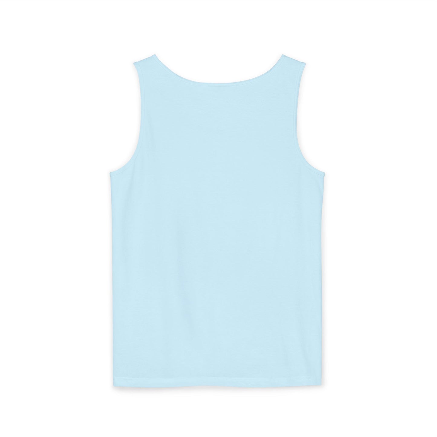 Diva - Unisex Tank