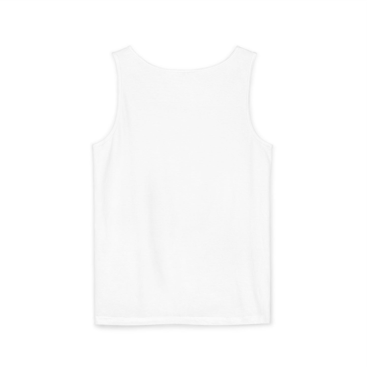 Diva - Unisex Tank