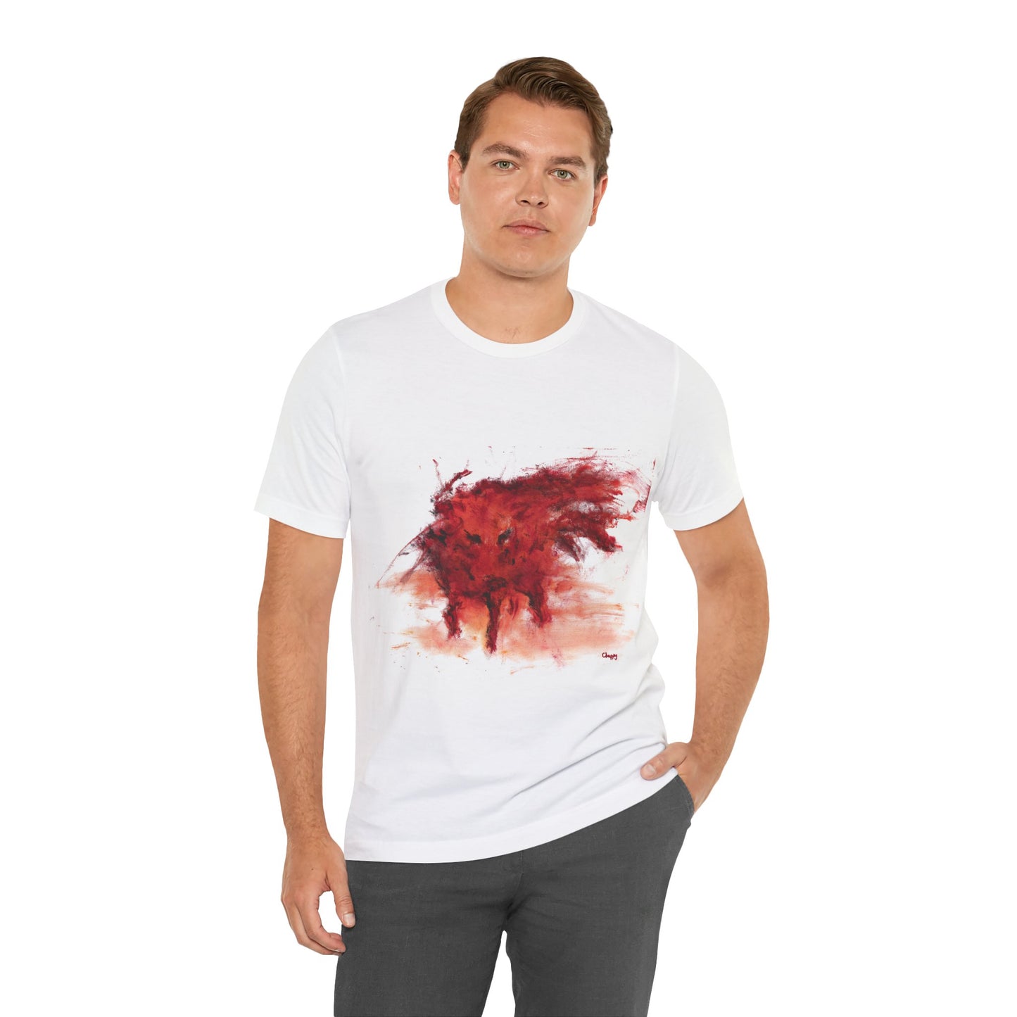 Javelina T-Shirt