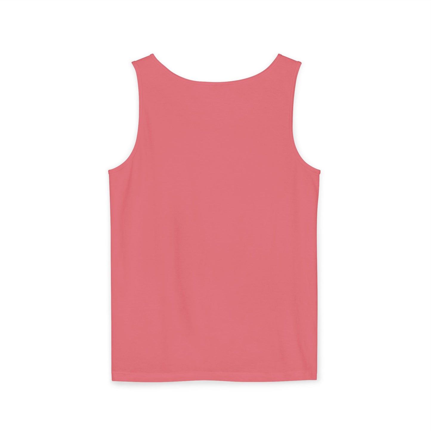 Diva - Unisex Tank