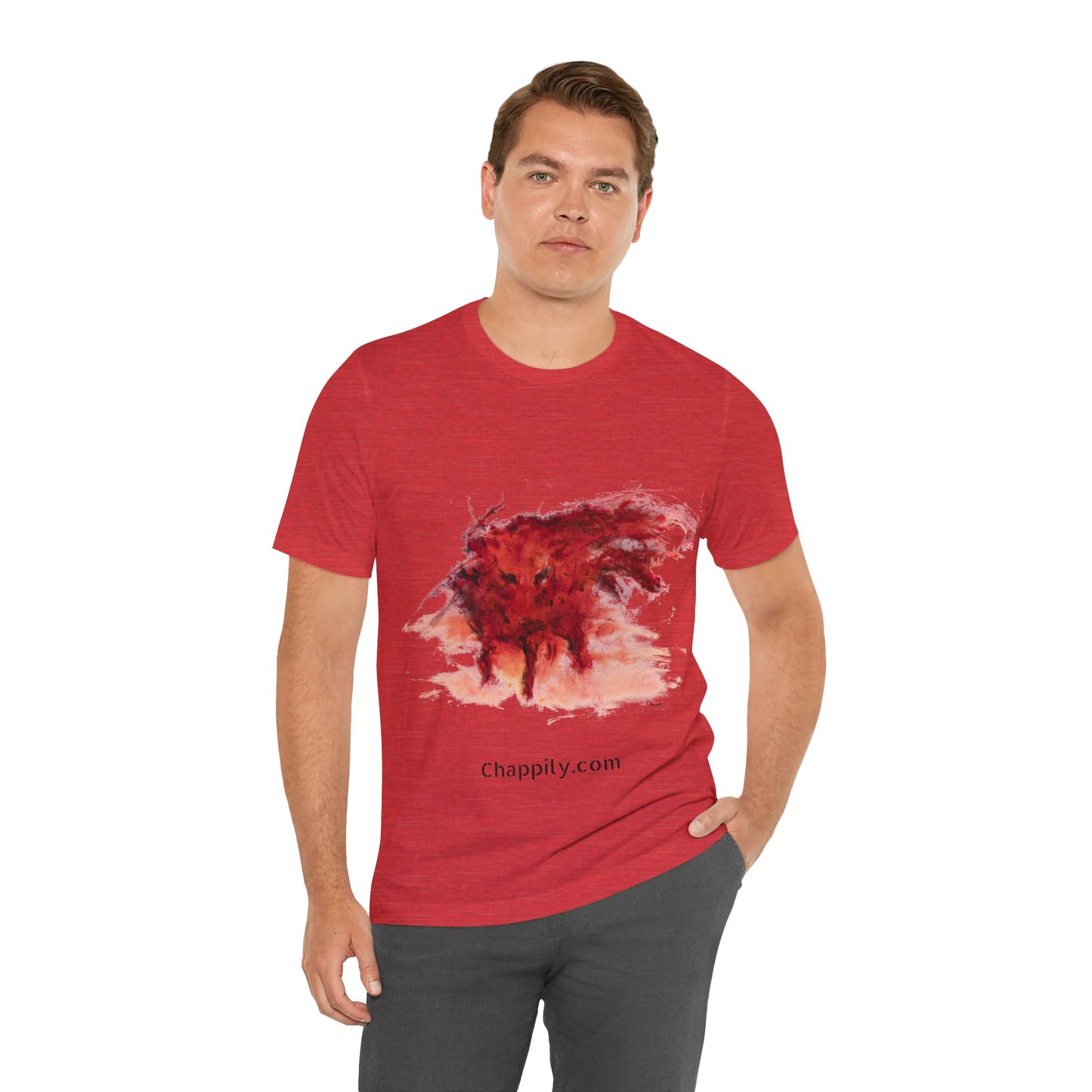 Javelina T-Shirt