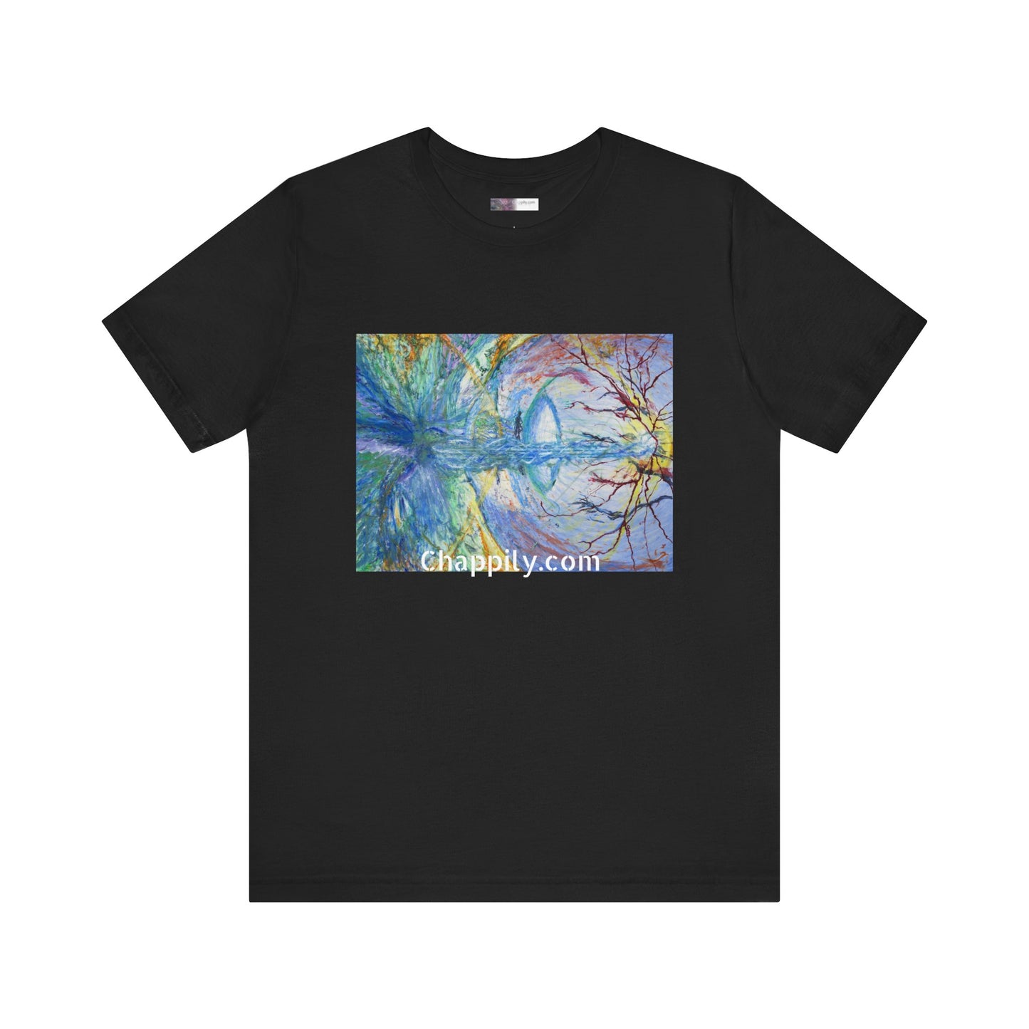 Sonder T-Shirt