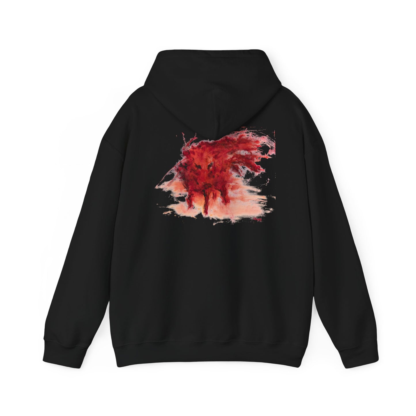 Javelina Hoodie